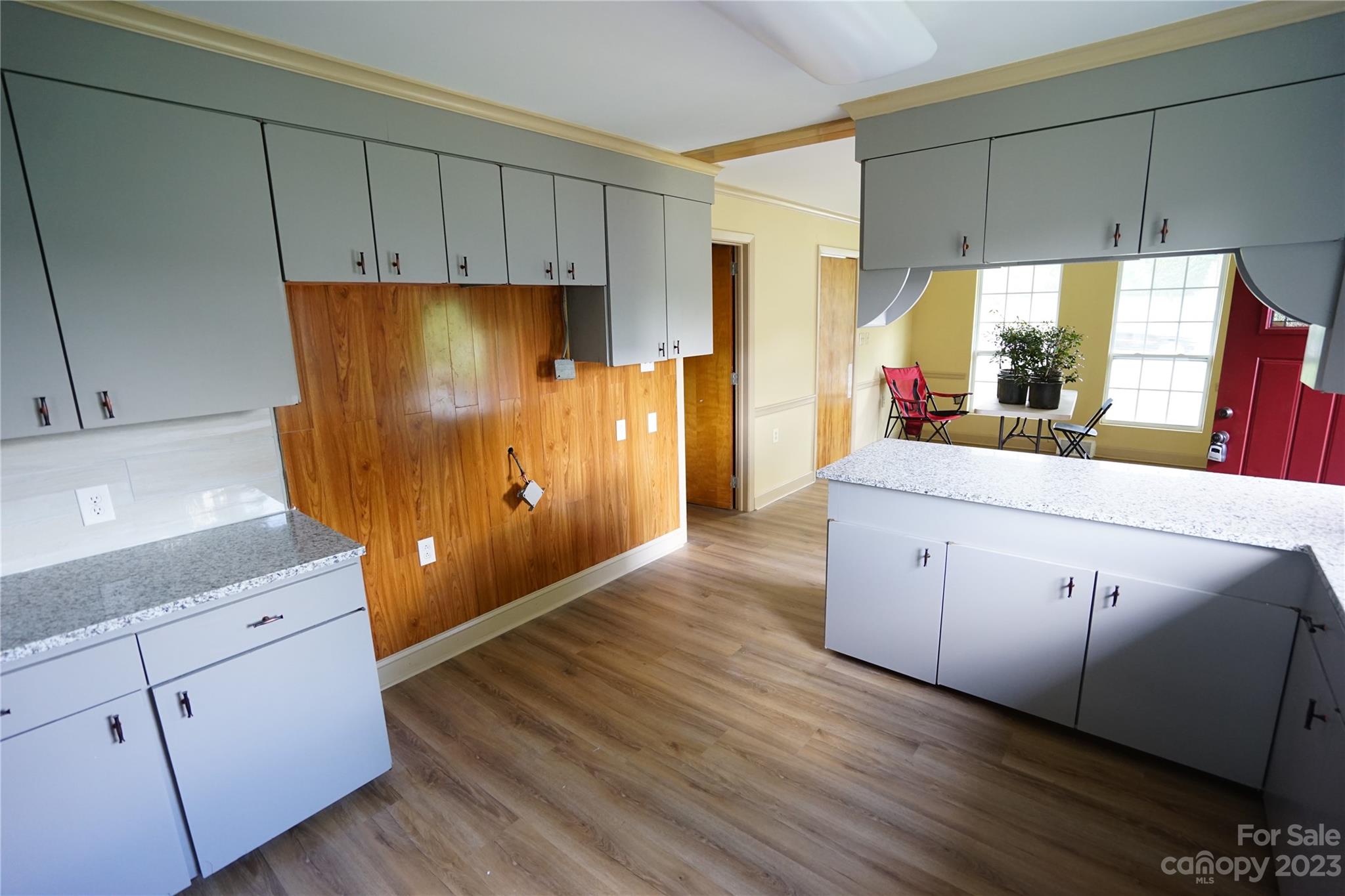 1811 Little Rock Road Charlotte, NC 28214 - Photo 6 of 20