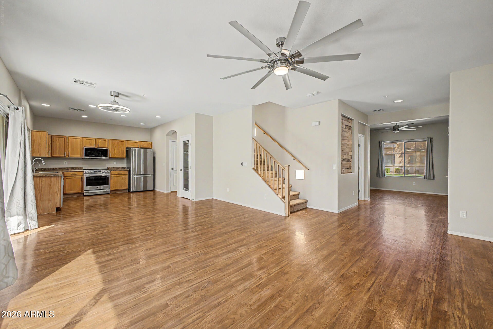 1429 East Elgin Street Gilbert, AZ 85295 - Photo 9 of 31 06 - Elgin