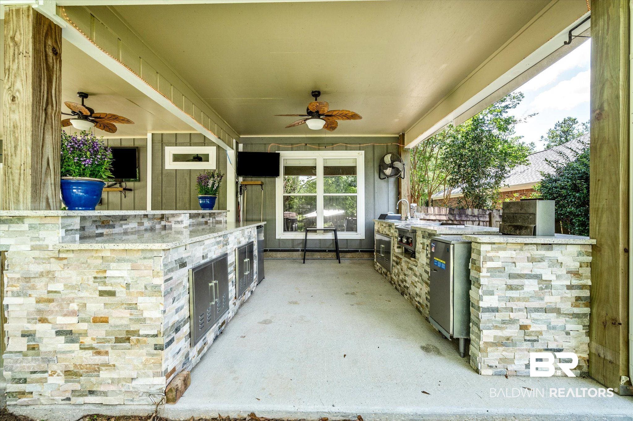 3816 Higgins Road Mobile, AL 36619 - Photo 21 of 31