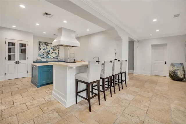 $11,000,000 | 200 Beach Club Lane, Unit 424, Sea Island, GA 31561