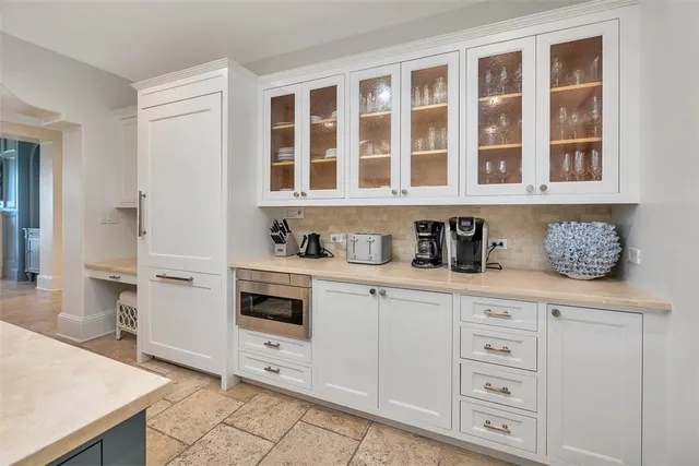 $11,000,000 | 200 Beach Club Lane, Unit 424, Sea Island, GA 31561