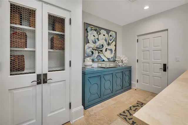 $11,000,000 | 200 Beach Club Lane, Unit 424, Sea Island, GA 31561