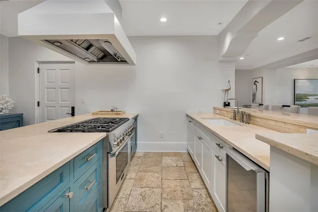 $11,000,000 | 200 Beach Club Lane, Unit 424, Sea Island, GA 31561