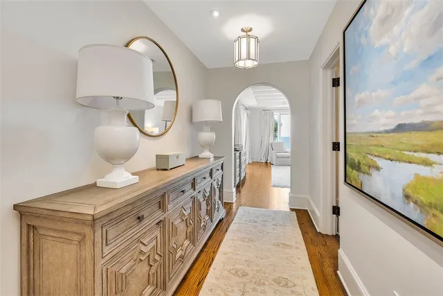 $11,000,000 | 200 Beach Club Lane, Unit 424, Sea Island, GA 31561