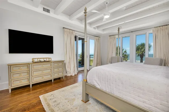 $11,000,000 | 200 Beach Club Lane, Unit 424, Sea Island, GA 31561