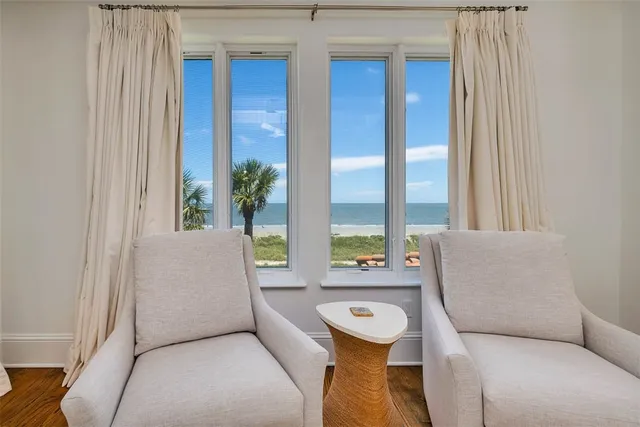 $11,000,000 | 200 Beach Club Lane, Unit 424, Sea Island, GA 31561