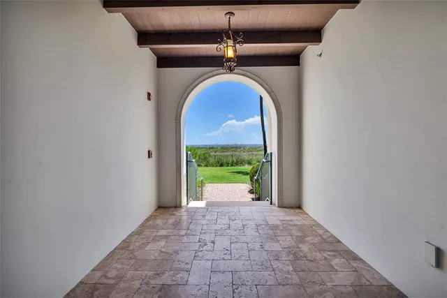 $11,000,000 | 200 Beach Club Lane, Unit 424, Sea Island, GA 31561
