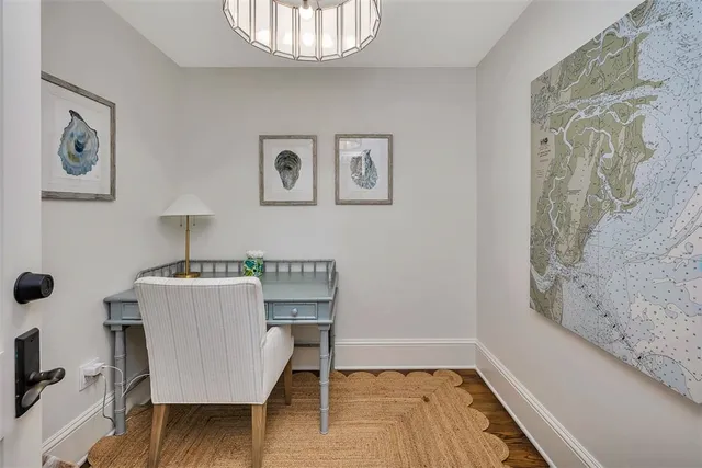 $11,000,000 | 200 Beach Club Lane, Unit 424, Sea Island, GA 31561