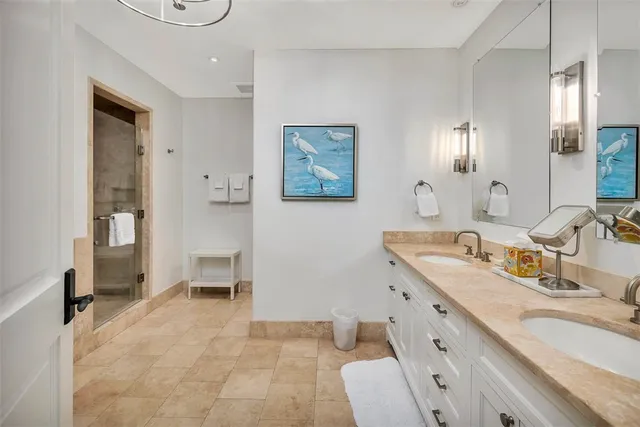 $11,000,000 | 200 Beach Club Lane, Unit 424, Sea Island, GA 31561