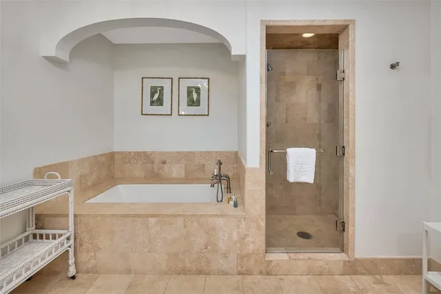 $11,000,000 | 200 Beach Club Lane, Unit 424, Sea Island, GA 31561