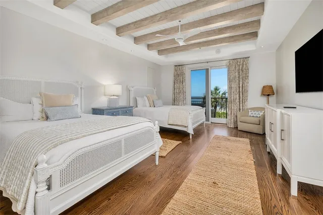 $11,000,000 | 200 Beach Club Lane, Unit 424, Sea Island, GA 31561