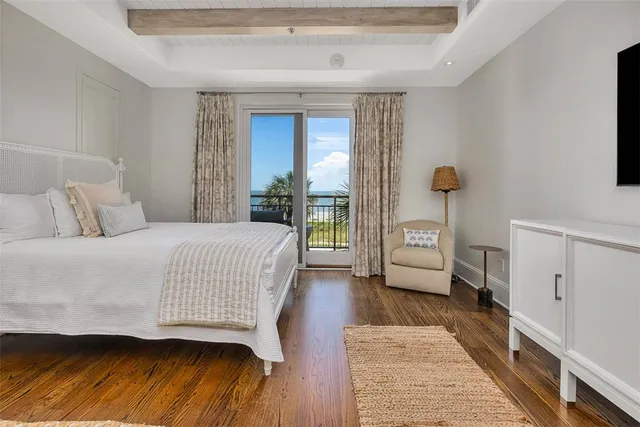 $11,000,000 | 200 Beach Club Lane, Unit 424, Sea Island, GA 31561