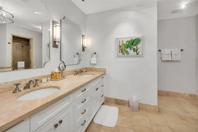 $11,000,000 | 200 Beach Club Lane, Unit 424, Sea Island, GA 31561