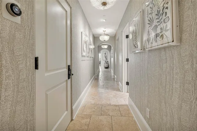 $11,000,000 | 200 Beach Club Lane, Unit 424, Sea Island, GA 31561