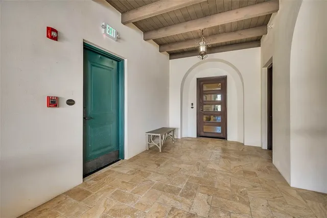 $11,000,000 | 200 Beach Club Lane, Unit 424, Sea Island, GA 31561