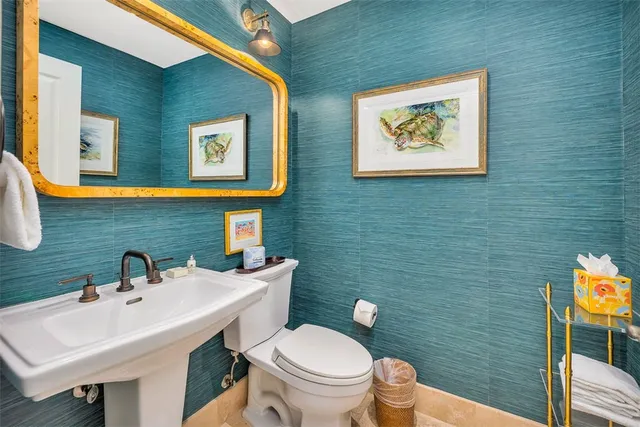 $11,000,000 | 200 Beach Club Lane, Unit 424, Sea Island, GA 31561