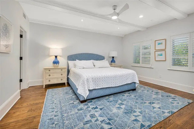 $11,000,000 | 200 Beach Club Lane, Unit 424, Sea Island, GA 31561