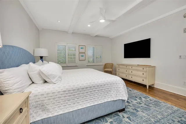 $11,000,000 | 200 Beach Club Lane, Unit 424, Sea Island, GA 31561