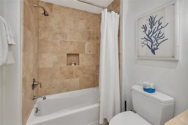 $11,000,000 | 200 Beach Club Lane, Unit 424, Sea Island, GA 31561