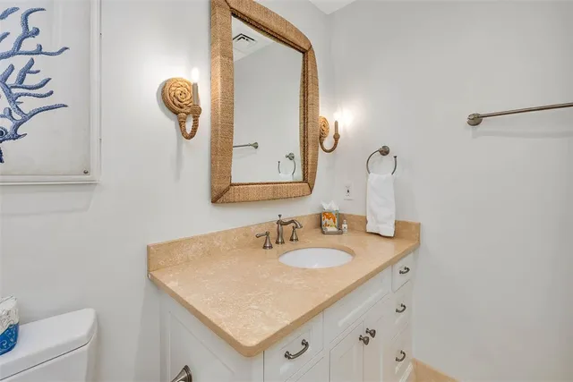 $11,000,000 | 200 Beach Club Lane, Unit 424, Sea Island, GA 31561