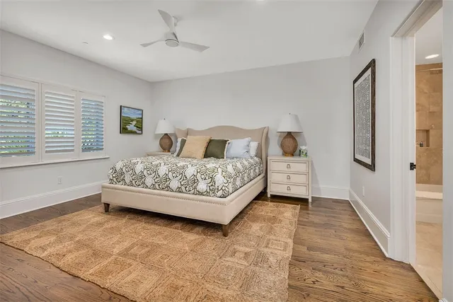 $11,000,000 | 200 Beach Club Lane, Unit 424, Sea Island, GA 31561