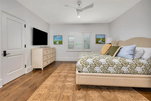 $11,000,000 | 200 Beach Club Lane, Unit 424, Sea Island, GA 31561