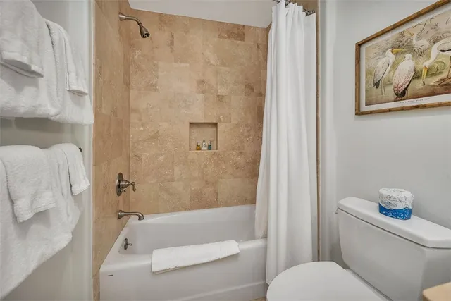 $11,000,000 | 200 Beach Club Lane, Unit 424, Sea Island, GA 31561