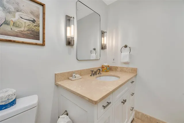 $11,000,000 | 200 Beach Club Lane, Unit 424, Sea Island, GA 31561