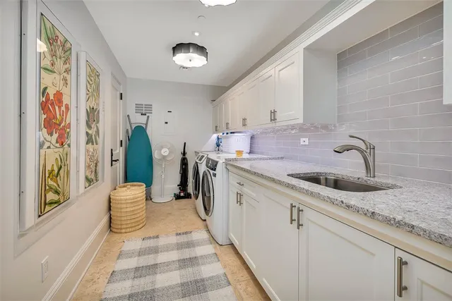 $11,000,000 | 200 Beach Club Lane, Unit 424, Sea Island, GA 31561