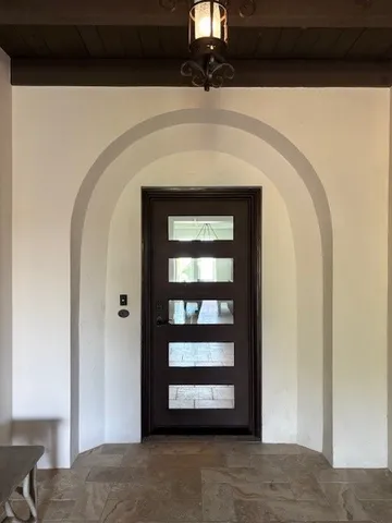 $11,000,000 | 200 Beach Club Lane, Unit 424, Sea Island, GA 31561