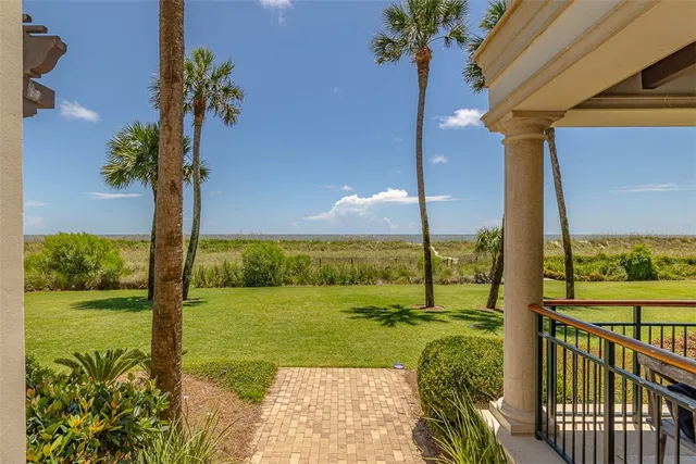 $11,000,000 | 200 Beach Club Lane, Unit 424, Sea Island, GA 31561