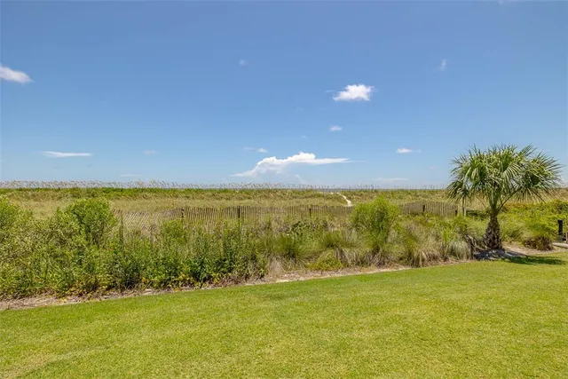 $11,000,000 | 200 Beach Club Lane, Unit 424, Sea Island, GA 31561