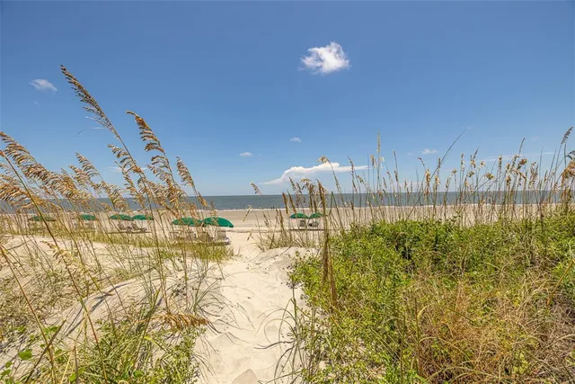 $11,000,000 | 200 Beach Club Lane, Unit 424, Sea Island, GA 31561