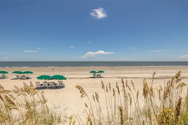 $11,000,000 | 200 Beach Club Lane, Unit 424, Sea Island, GA 31561