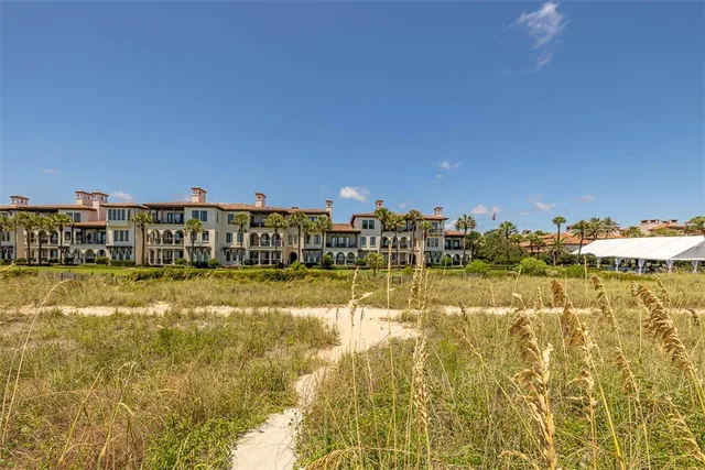 $11,000,000 | 200 Beach Club Lane, Unit 424, Sea Island, GA 31561