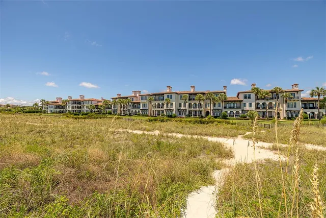 $11,000,000 | 200 Beach Club Lane, Unit 424, Sea Island, GA 31561