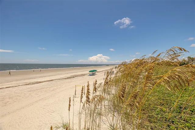 $11,000,000 | 200 Beach Club Lane, Unit 424, Sea Island, GA 31561