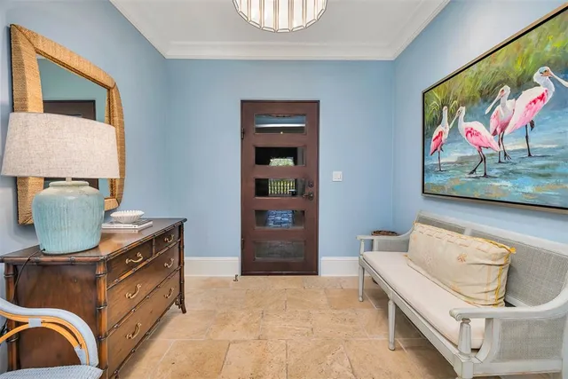 $11,000,000 | 200 Beach Club Lane, Unit 424, Sea Island, GA 31561