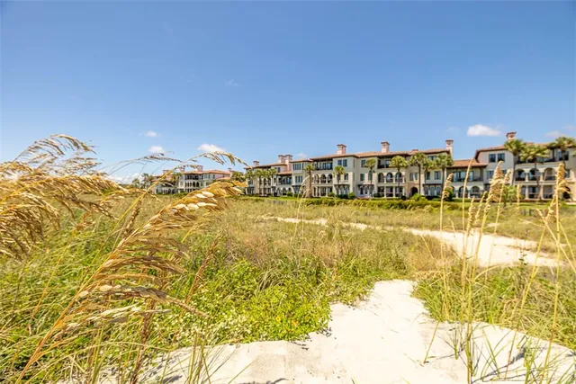 $11,000,000 | 200 Beach Club Lane, Unit 424, Sea Island, GA 31561
