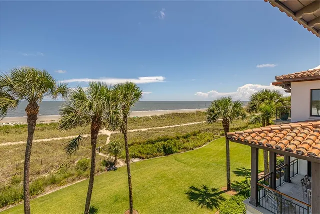 $11,000,000 | 200 Beach Club Lane, Unit 424, Sea Island, GA 31561