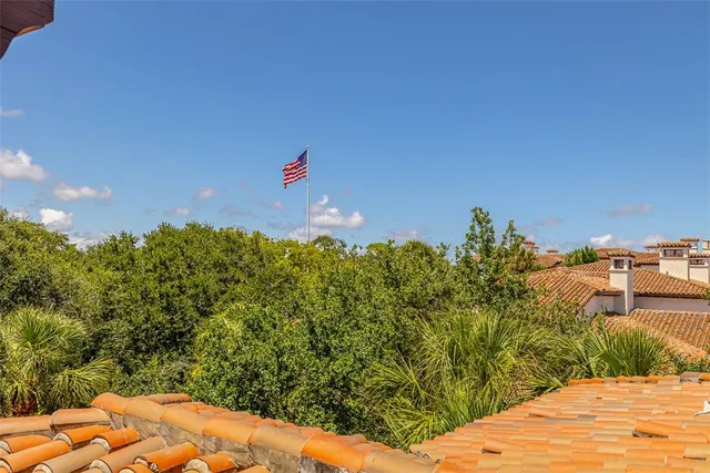 $11,000,000 | 200 Beach Club Lane, Unit 424, Sea Island, GA 31561