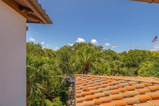 $11,000,000 | 200 Beach Club Lane, Unit 424, Sea Island, GA 31561