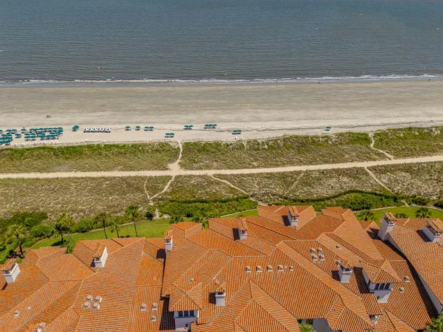 $11,000,000 | 200 Beach Club Lane, Unit 424, Sea Island, GA 31561