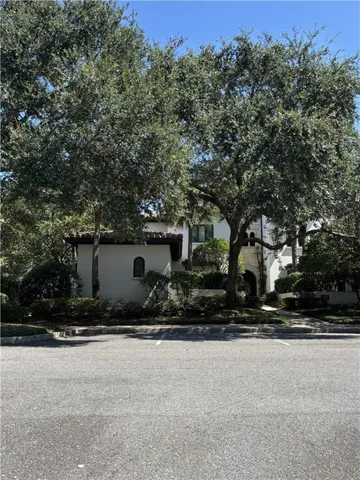 $11,000,000 | 200 Beach Club Lane, Unit 424, Sea Island, GA 31561