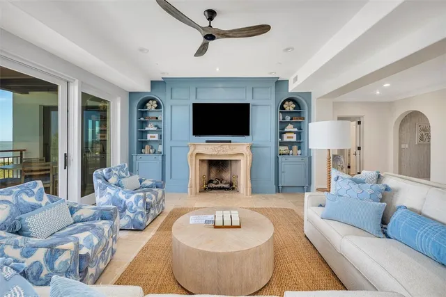 $11,000,000 | 200 Beach Club Lane, Unit 424, Sea Island, GA 31561