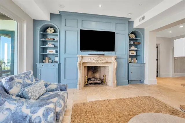 $11,000,000 | 200 Beach Club Lane, Unit 424, Sea Island, GA 31561