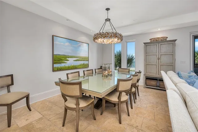 $11,000,000 | 200 Beach Club Lane, Unit 424, Sea Island, GA 31561