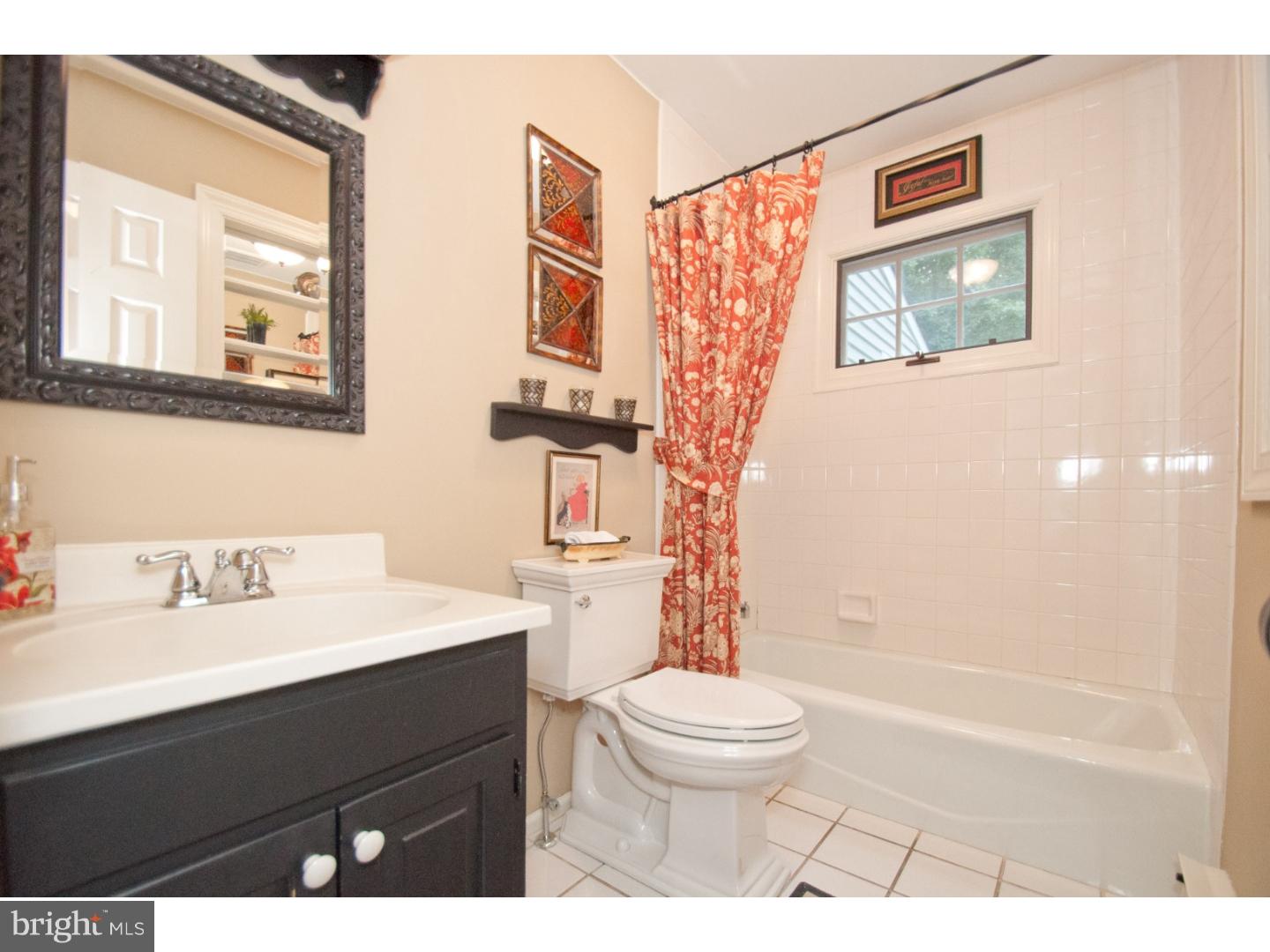 20 Indian Run Road Glenmoore, PA 19343 - Photo 13 of 25 Bathroom