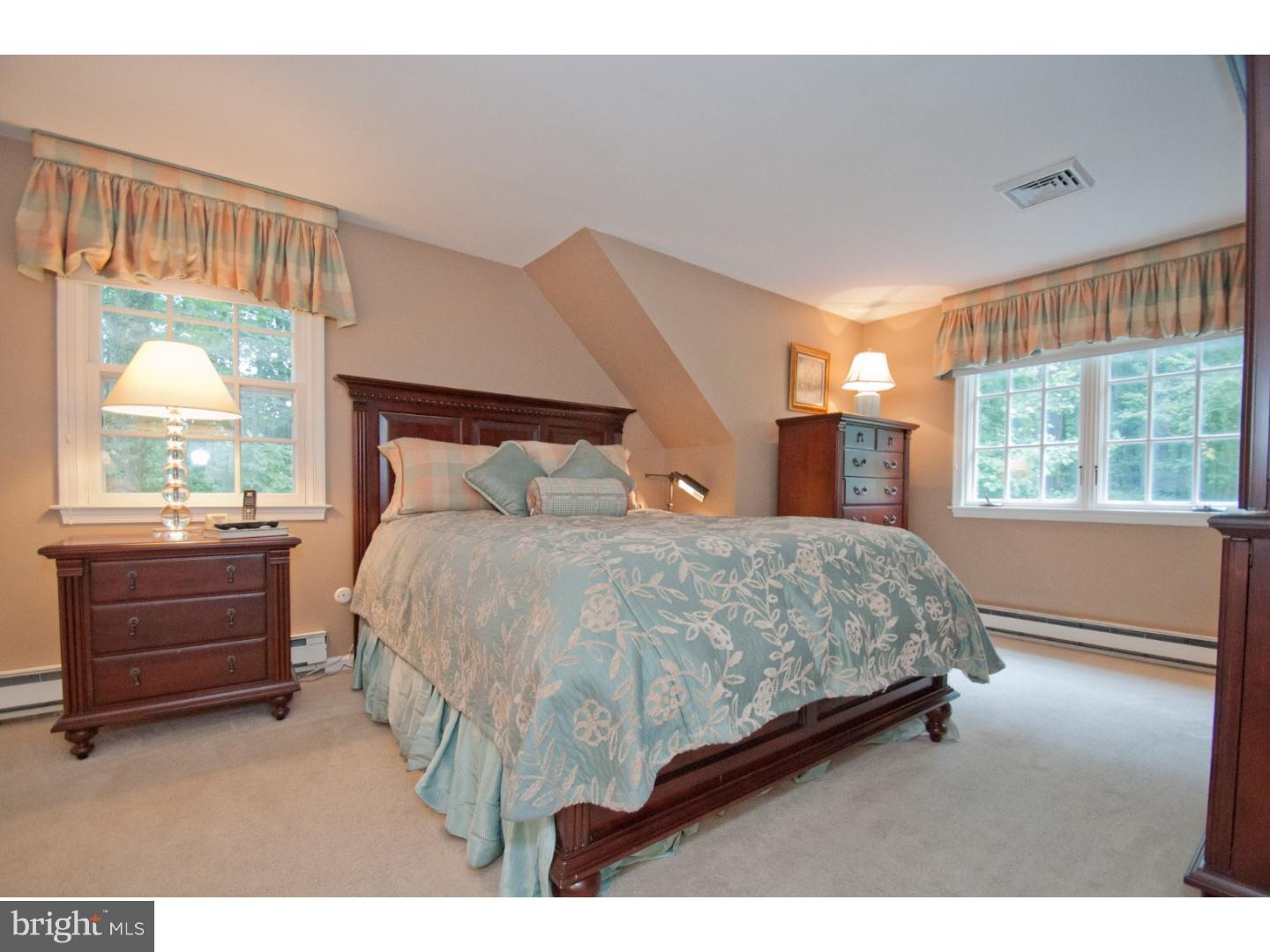 20 Indian Run Road Glenmoore, PA 19343 - Photo 14 of 25 Master Bedroom