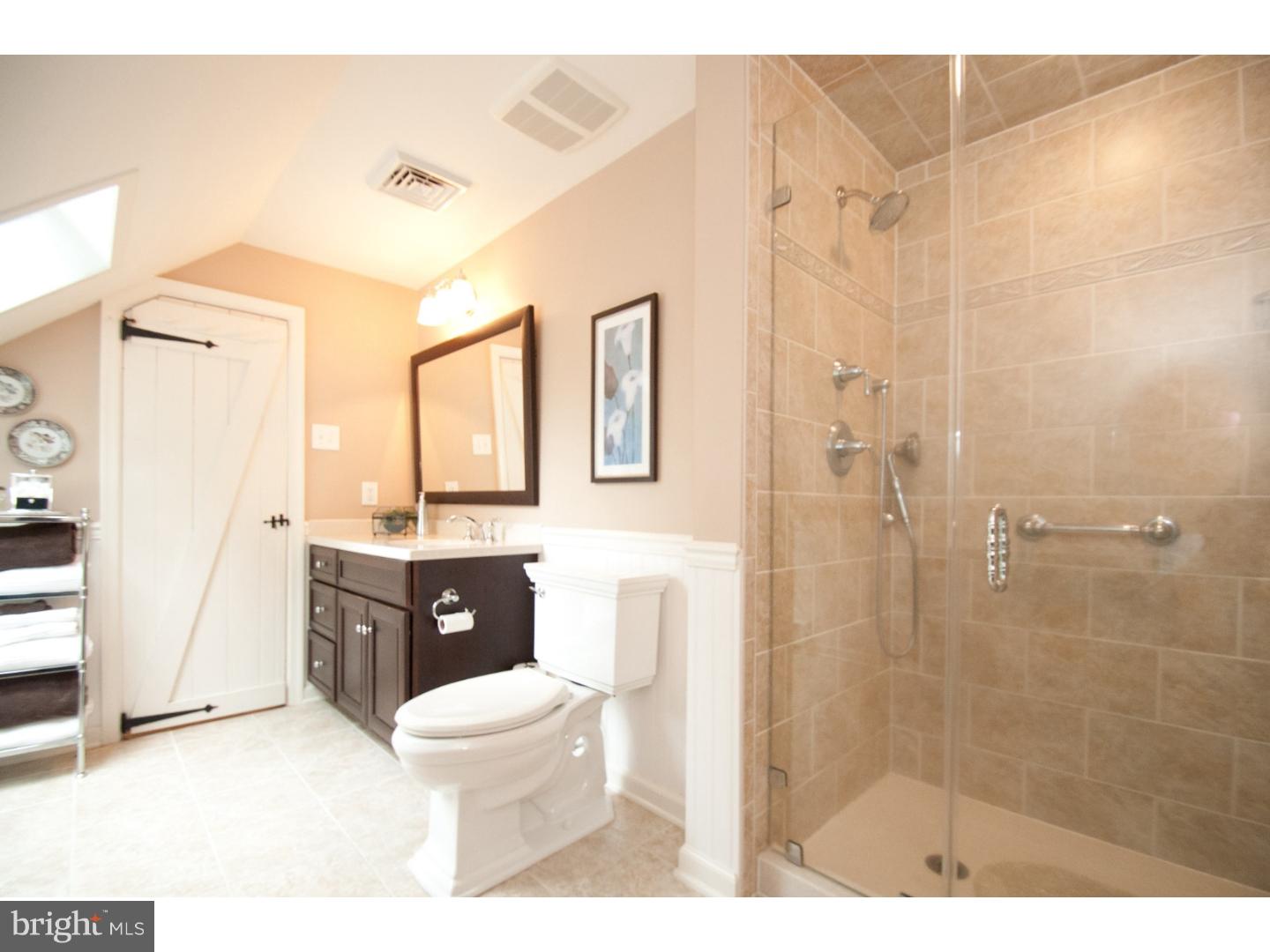 20 Indian Run Road Glenmoore, PA 19343 - Photo 17 of 25 Bathroom